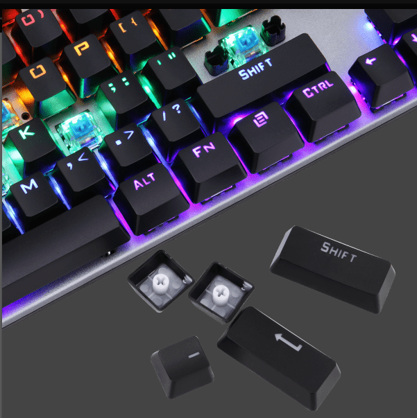 FOREV%20FV-Q302%20RGB%20Pro-Gaming%20Mechanical%20Keyboard%20-%20Image%205