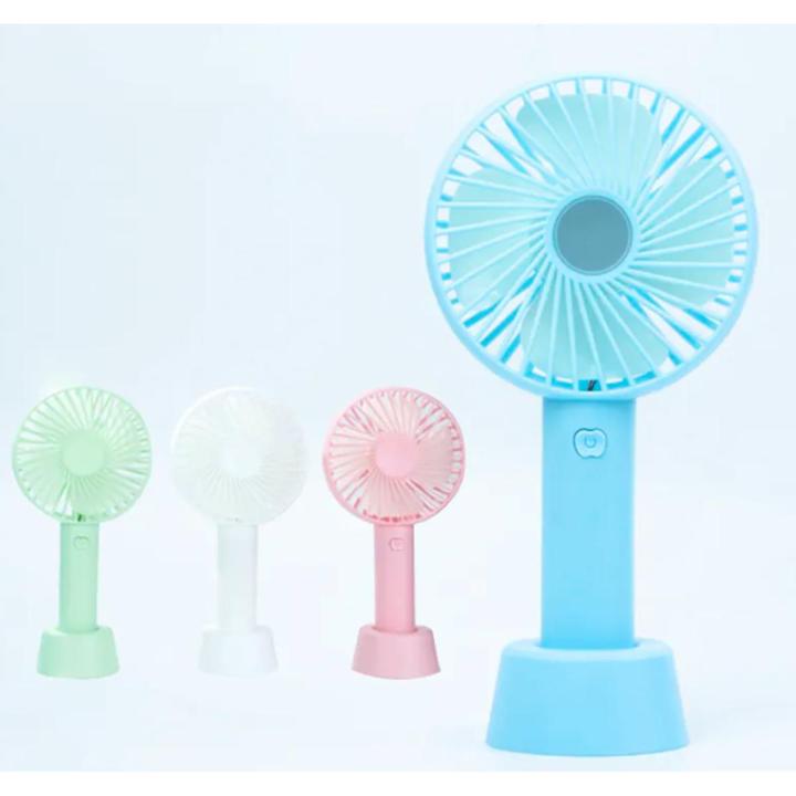 Electric%20Portable%20Mini%20Desk%20Fan%20for%20Kids%20-%20Rechargeable%20USB%20Battery%20-%20Handheld%20Fan%20with%20Adjustable%20Speed%20-%20Versatile%20Usage%20-%20Image%207