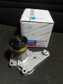 suzuki mehran water pump. 
