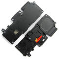 Original Loud Speaker Sound Buzzer For Huawei P30 P30 Lite Pro 30Lite 30Pro Loudspeaker Flex Cable Ringer Replacement Parts. 