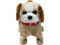 Jumping Musical Fantastic Puppy Toy For kids Playing and Fun Toys - Jumping Dog - Gift Toys. 