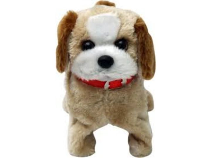 Jumping%20Musical%20Fantastic%20Puppy%20Toy%20For%20kids%20Playing%20and%20Fun%20Toys%20-%20Jumping%20Dog%20-%20Gift%20Toys%20-%20Image%204