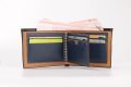 Wallet for Men - Best Selling Short Money Purse for Men. 