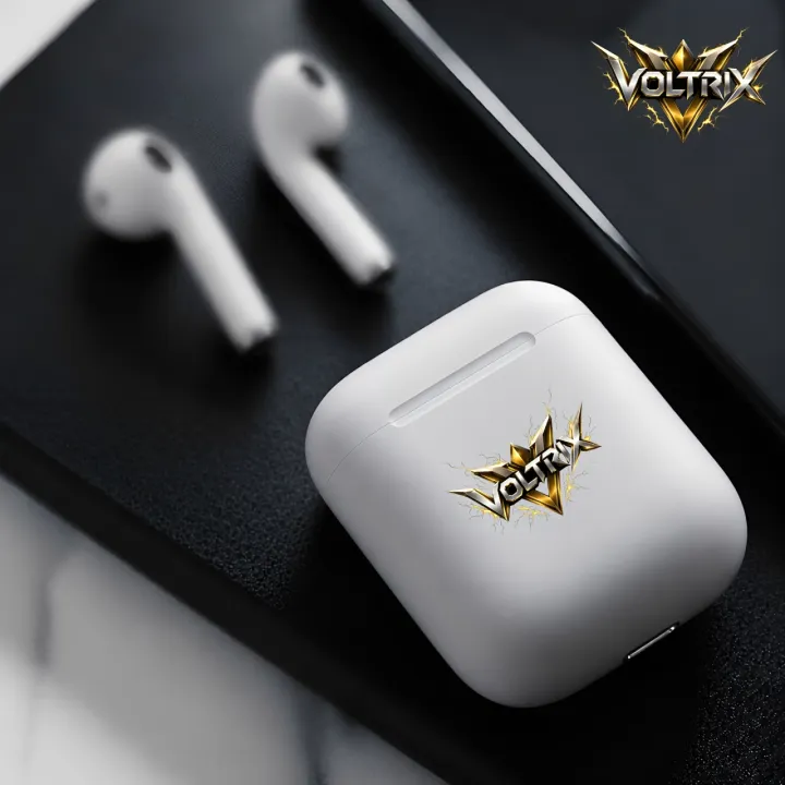 E12%20Earbuds%20TWS%20%7C%20True%20Wireless%20Stereo%20%7C%20Bluetooth%20Airbuds%20Earphone%20Headset%20%7C%20Deep%20Bass%20%7C%20Touch%20Controls%20%7C%20Built-in%20Mic%20%7C%20Compatible%20with%20All%20Devices.%20-%20Image%204