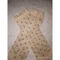 High quality plain Breathable socks for women and girls. 