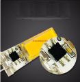 【Topnotch Store】1PCS LED COB 10W GY6.35 B15 12V dimmable LED GY6.35 12V LED B15 12V cob2508 dimming led g6.35 12v cob2508 crystal Light. 