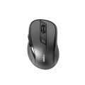 Rapoo M500 Silent Multi-mode Wireless Silent Optical Mouse. 