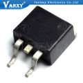 10pcs STTH12R06G TO263 STTH12R06 12A 600V TO-263 STTH12R06G-TR. 