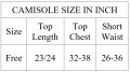 Nighty Dress Short wear 2 PC Top and Shorts Premium Qulity Soft Cotton Jersey  PJ Set Nighties For Women Loungewear Sleeping Suit Lingerie Sleepwear Night wear For Women,Ladies & Girl dress for girl night suit. 