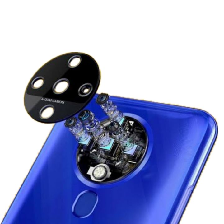 Tecno%20spark%206%20Camera%20Lens%20%7C%20Tecno%20KE7%20-%20Image%202