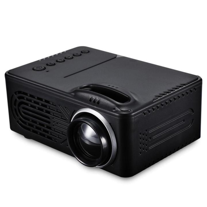 1080P%20Portable%20LED%20Mini%20Projector%20Multimedia%20for%20Photo%20Music%20Movie%20(F)%20-%20Image%206