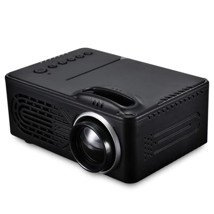 1080P%20Portable%20LED%20Mini%20Projector%20Multimedia%20for%20Photo%20Music%20Movie%20(F)%20-%20Image%206
