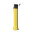 Badminton Replace grip /  Mizuno Badminton MG701  Replacement grip. 