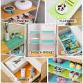 Pack Of 4Sheet (Size30x45cm) Fridge Mat Refrigerator Mat Liners for Shelves Silicone Antibacterial Fridge Mats Drawers Cabinets Protective Pads Moisture Proof Refrigerator Mats. 