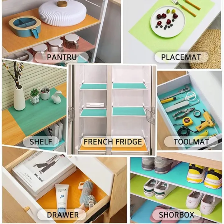 Pack%20Of%204Sheet%20(Size30x45cm)%20Fridge%20Mat%20Refrigerator%20Mat%20Liners%20for%20Shelves%20Silicone%20Antibacterial%20Fridge%20Mats%20Drawers%20Cabinets%20Protective%20Pads%20Moisture%20Proof%20Refrigerator%20Mats%20-%20Image%209