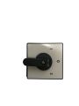 Opas Changeover Switch 4 phase 32A. 