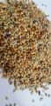 Francolin Mixed Feed (Teetar Feed) (1 KG). 