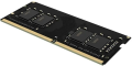 Lexar 32GB DDR4 3200MHz SODIMM Laptop Memory. 