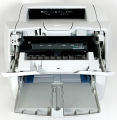HP LaserJet Printer 1300. 