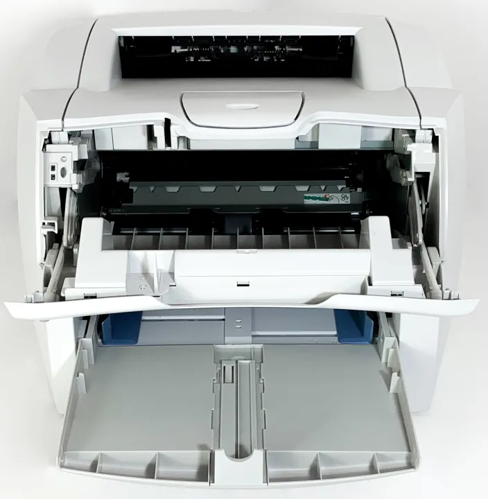 HP%20LaserJet%20Printer%201300%20-%20Image%205