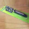 Stainless Steel Knife Grinder - Knife Sharpening - Knife Sharpening Tool. 