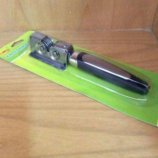 Stainless%20Steel%20Knife%20Grinder%20-%20Knife%20Sharpening%20Grinder%20-%20Knife%20Sharpening%20Tool%20-%20Image%208