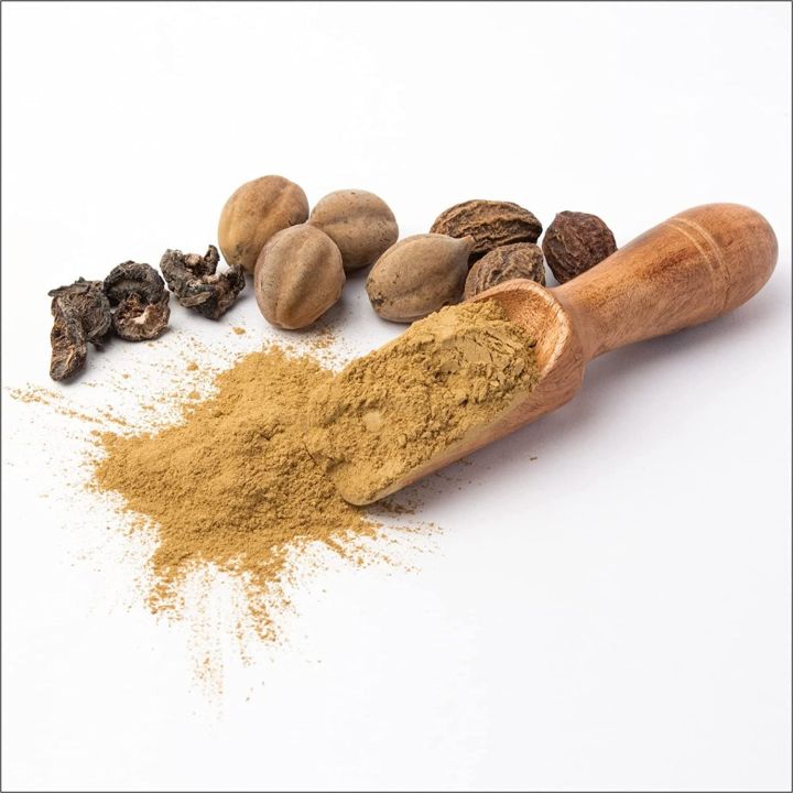 Triphala%20Powder%20%20%20%20Triphala%20Powder%20%20%20%20%20%20Triphala%20Powder%20-%20Image%203