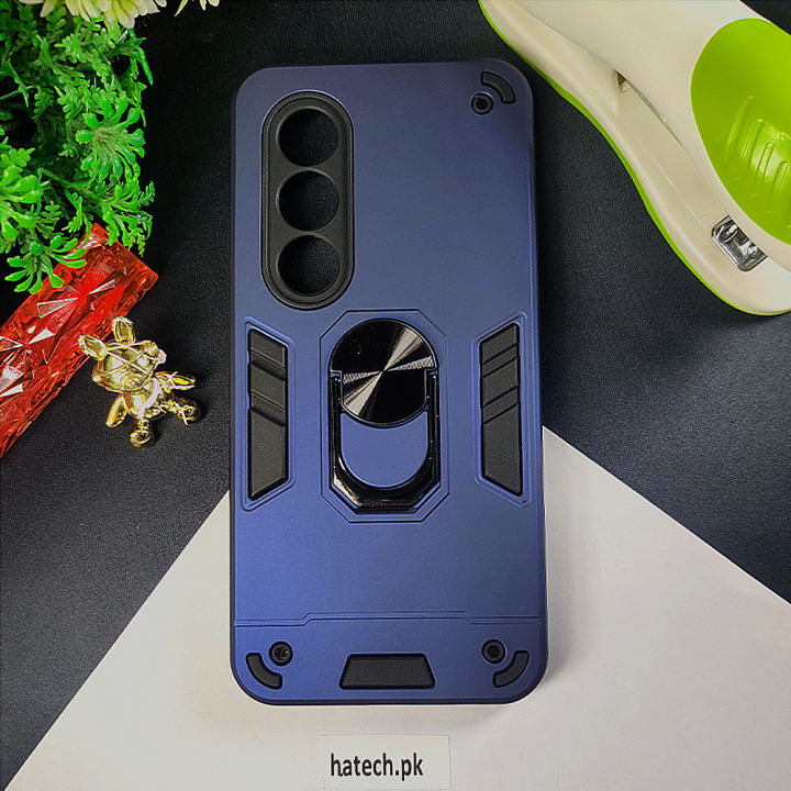 iTel%20S25%204G%20Armour%20Back%20Case%20Grippy%20&%20Stylish:%20Hard%20Plastic%20Phone%20Case,%20Premium%20Hard%20Plastic%20Covers,%20Slim%20&%20Hard%C2%A0Phone%C2%A0Cover%20-%20Image%202