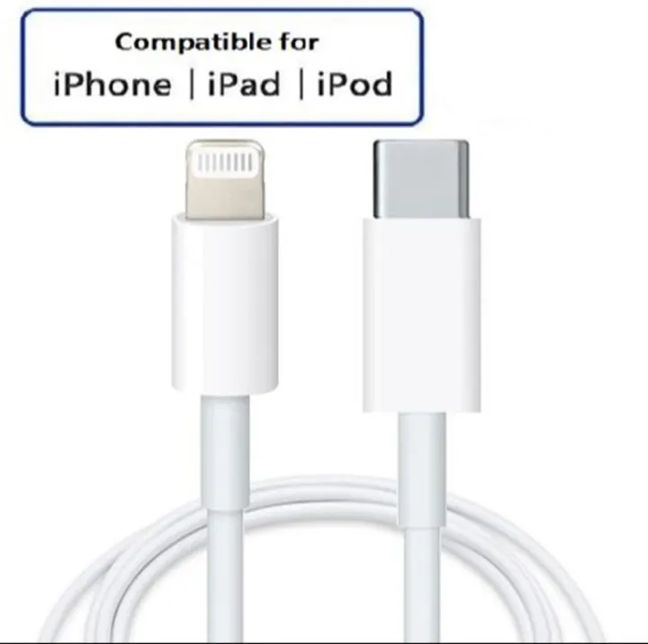 Original%20Quality%20USB-C%20to%208-pin%20connector%20cable%20/%20C%20type%20chargering%20cable%20-%20Image%203