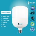 one light Led bulb 40w Energy saving lamp E27/B22 High quality Led light 40w daylight/warmlight. 