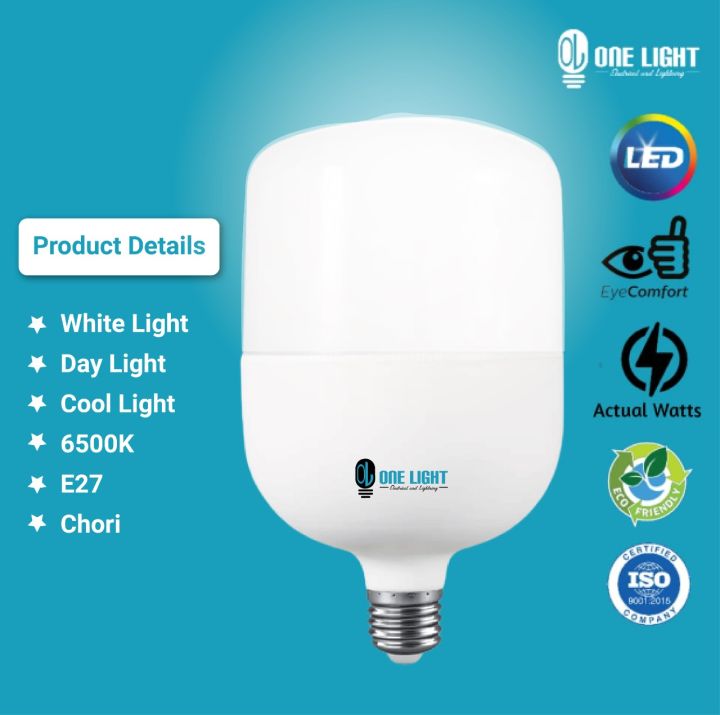 one%20light%20Led%20bulb%2040w%20Energy%20saving%20lamp%20E27/B22%20High%20quality%20Led%20light%2040w%20daylight/warmlight%20-%20Image%207
