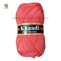 🧶 Khaadi 3-Ply Acrylic Wool Yarn – Soft Crochet Wool Yarn for Knitting, Amigurumi & DIY Crafts 🧵 | 90–100g Lightweight, Durable Wool | Best Craft Yarn in Pakistan 🇵🇰 | Only at QuickCart99 🛒. 