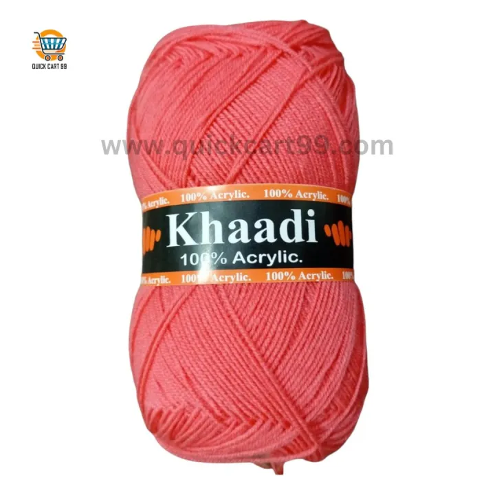 %F0%9F%A7%B6%20Khaadi%203-Ply%20Acrylic%20Wool%20Yarn%20%E2%80%93%20Soft%20Crochet%20Wool%20Yarn%20for%20Knitting,%20Amigurumi%20&%20DIY%20Crafts%20%F0%9F%A7%B5%20%7C%2090%E2%80%93100g%20Lightweight,%20Durable%20Wool%20%7C%20Best%20Craft%20Yarn%20in%20Pakistan%20%F0%9F%87%B5%F0%9F%87%B0%20%7C%20Only%20at%20QuickCart99%20%F0%9F%9B%92%20-%20Image%208