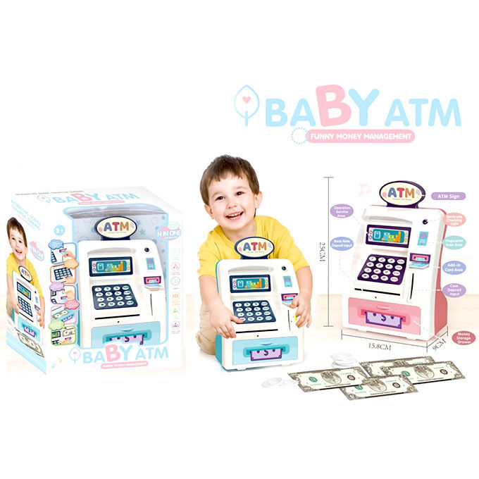 Kids%20ATM-Machine%20Electronic%20Money%20Safe%20with%20CreditCard%20-%2010%20inches%20-%20Image%206