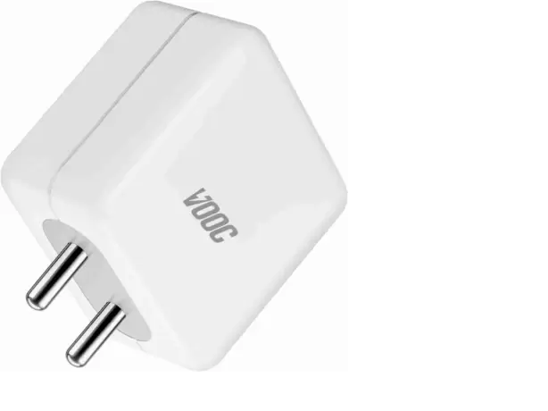 VOOC%20Fast%20Charger%205V-4A%2020W%20VOOC%20Dash%20Mobile%20Charger%20for%20oppo_and_oneplus%20-%20Image%203