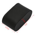3colors Wholesale Watch Cushions Storage Box Wrist Watch Bracelet Display Stand Holder Organizer Watch Pillow for Case. 