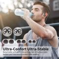 GRDE GL019 Wireless Earbuds Bluetooth -. 