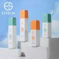Estelin Super Moisturizing Invisible Finish (No White Cast) Sunscreen Lotion SPF50 / UVA / UVB -PA+++-75G -ES0173. 