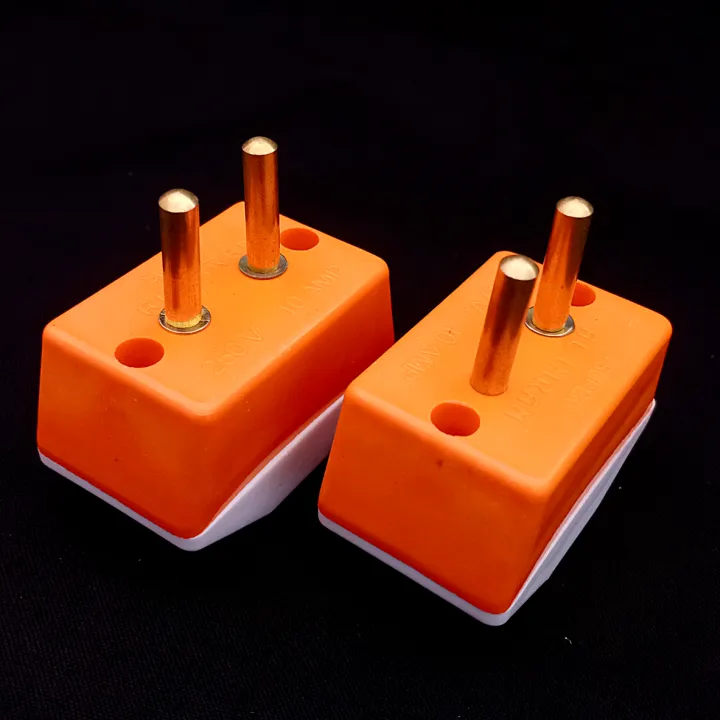 2%20Pcs%20Multi%20Plug%20Electric%20Plugs%20and%20Power%20Socket%20for%20Household%20Electrical%20Appliances%20Multi%20Plug%20-%20Image%205