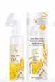 CHIRS'S Rice Raw Pulp Cleaning Moisturizing Whitening Face Wash-150ml. 