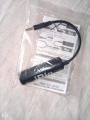 Irig Adapter Interface. 