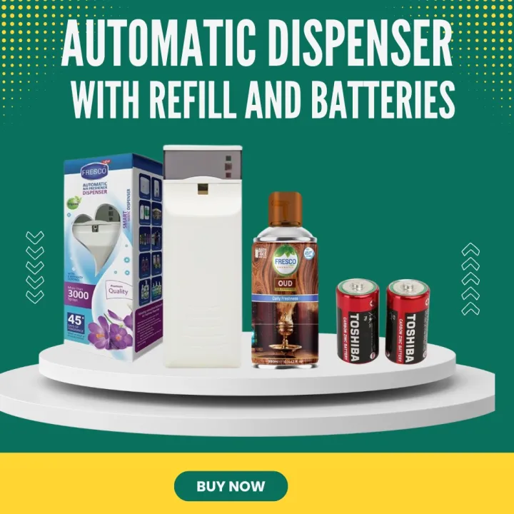 Fresco%20Automatic%20Air%20Freshener%20Dispenser%20with%20Oudh%20Refill%20and%20D-Sized%20Batteries,%20Air%20Freshener%20for%20Room%20and%20Bathroom,%20Automatic%20Air%20Dispenser%20for%20Freshener%20Spray%20-%20Image%205