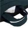 Laptop Slim Bag 14.6 - Black. 