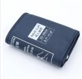 Cuff for digital BP apparatus blood pressure monitor single tube BP portable Arm Digital blood pressure monitor cuff single tube with Connor. 