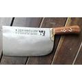 High Carbon Steel Meat Cleaver Chopper Meat Cleaver Chopper Butcher Toka Meat Toka Meat Chopper Meat Knives meat chopper machine manual Chopper/Shredder Cow Meat Toka High Quality Butcher  for EID UL ADHA Qurbani. 