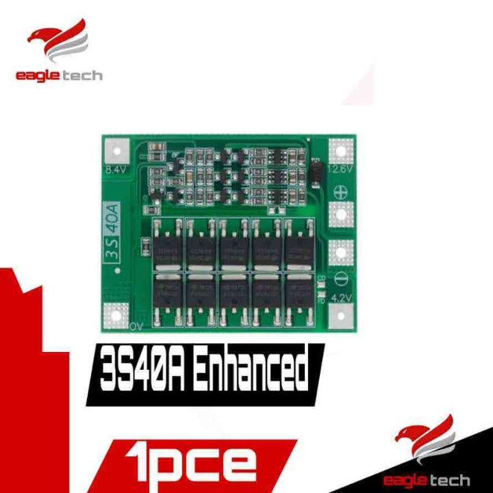 3S/4S%2040A%20BMS%20Enhanced%20/Balance%20%203S/4S%2040A%20Battery%20management%20System%203S/4S%2040A%20BMS%20for%2018650%20Batteries%203S/4S%2040A%20Lithium%20Battery%20Protection%20Board%203S/4S%2040A%20BMS%20Module%2011.1V/12.6V/14.8V/16.8V%203S/4S%2040A%20Charging%20Protection%20BMS%203S/4S%2040A%20BMS%5BE%20-TECH%5D%20-%20Image%208