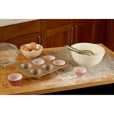 From%20Scratch%20Six%20Muffin%20Tray%20-%20Premier%20Home%20-%20Image%207