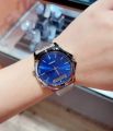Original Casio - MTP-VC01D-2EUDF - Stainless Steel Wrist Watch for Men. 