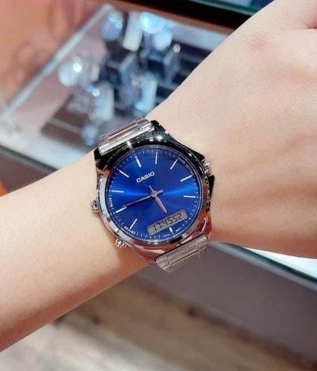Original%20Casio%20-%20MTP-VC01D-2EUDF%20-%20Stainless%20Steel%20Wrist%20Watch%20for%20Men%20-%20Image%206