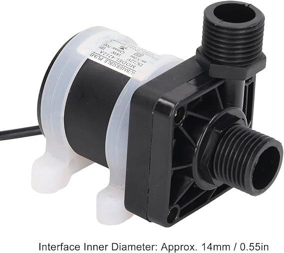 12V%20DC%20Submersible%20Solar%20Pump%20%7C%20JD%20Shafi%20Original%208W%20Brushless%20Mini%20Water%20Pump%20%7C%20Shafi%20Machine%20for%20Air%20Coolers%20&%20Water%20Circulation%20%E2%80%93%20Imported%20by%20Parts%20&%20Plugs%20-%20Image%207